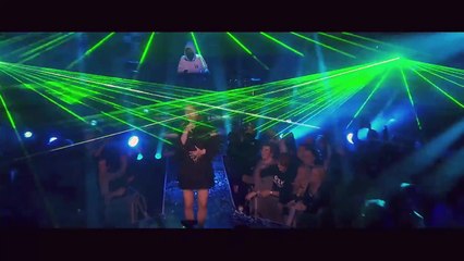 Alan Walker ft Tove Styrke - Alone / Faded - HEADING HOME concert - Bergen 2016 Live