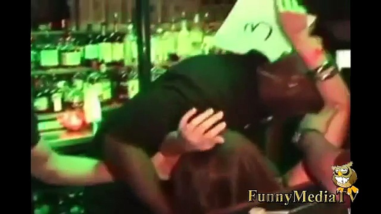 А ВЫ так СМОЖЕТЕ   !!!!