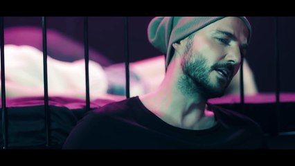 Gökhan Özen - Korkak