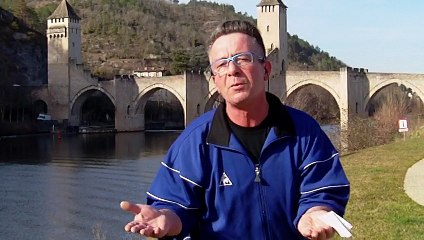 GAGNER AU PMU PARIONS SPORT