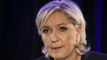 France's Le Pen defies demand for 