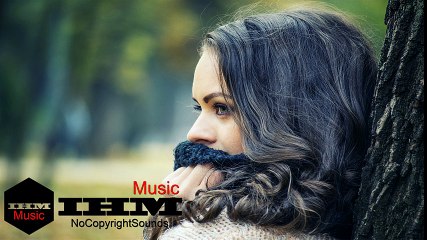 Max Pross NoCopyrightSounds