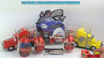 Disney Pixar Cars Kinder Surprise kinder sorpresa Huevo Sorpresa Cars 킨더 서프라이즈, キンダーサプライズ, 健達出奇蛋