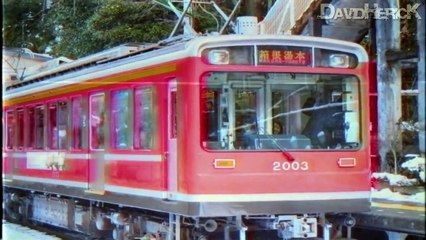 A Mulher que DESAPARECEU!