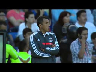 Luz y sombra para el Clásico de Clásicos