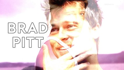 Celebridades con pasado stripper