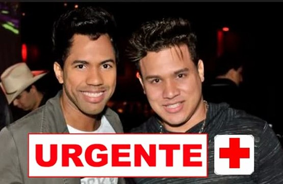 ACIDENTE Cantor Sertanejo João lucas da dupla joão lucas e marcelo sofre acidente de carro