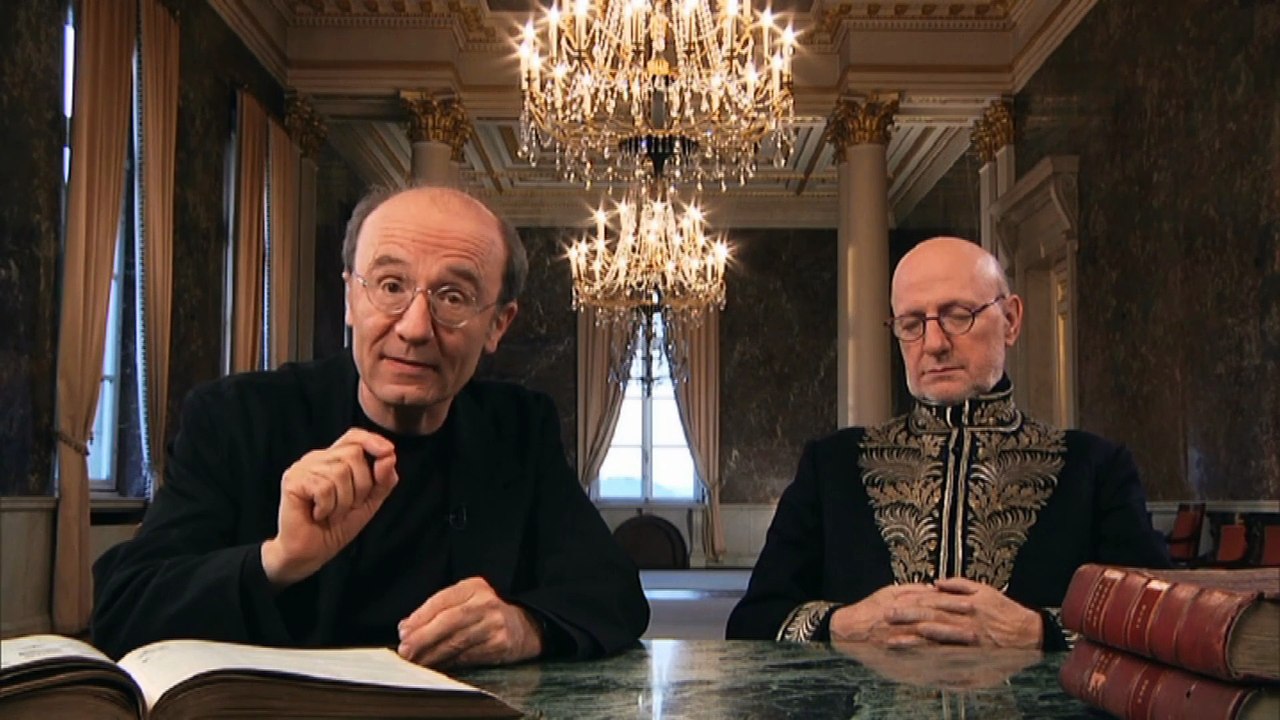 Unité 10 Monsieur Dictionnaire-graisser La Patte
