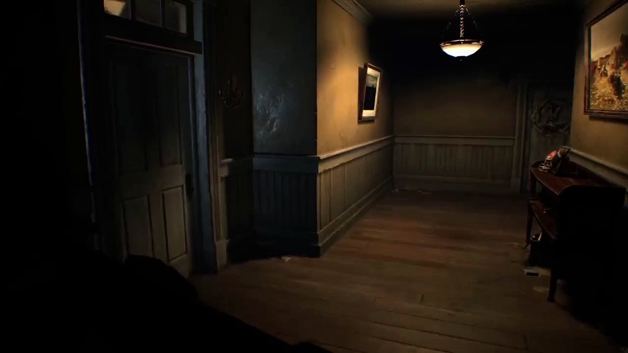 Resident evil 7 ps4 (41)