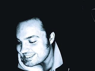 AlessioNicolavcichGioitti,Orfeo Monteverdi live 2007