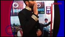 Manveer Gurjar Expresses His Happiness Of Winning Bigg Boss 10   TellyTopUp