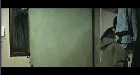 마스터카지노▧『BOA33。COM』◈블랙잭베팅방법