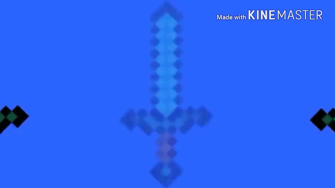 Intro Do Canal