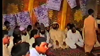 Ghous ul Azam Tum Bari Sarkar Ho - abdulqadirjelani.com