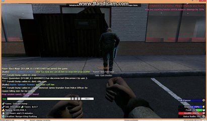 bandicam 2017-02-01 00-02-17-113