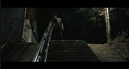 33카지노▶『BOA33。COM』＆필리핀카지노앵벌이