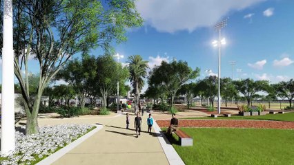 CENTRO DEPORTIVO SINDICAL SECCION 94