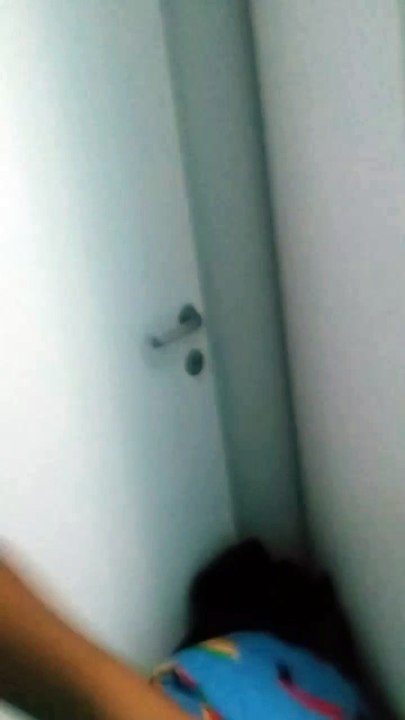 A Sua Mãe