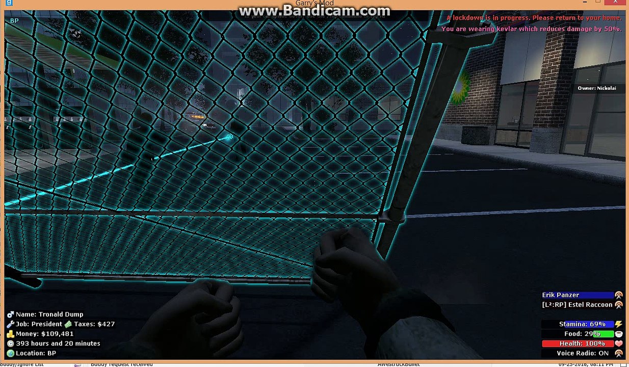 bandicam 2017-01-31 23-59-45-055