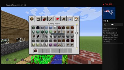 Trolling lando Funniness thing i ever did (14)