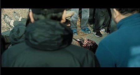 폰타나카지노●『BOA33。COM』㈜카지노싸이트