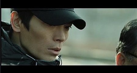 바카라노하우§『BOA33。COM』¶우리코리아카지노