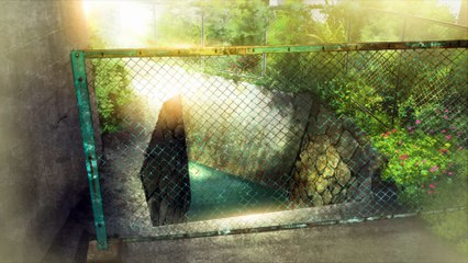 [BD 1080P] เธอกับฉัน เพื่อนกันหนึ่งสัปดาห์ ตอนที่ 3 พากย์ไทย