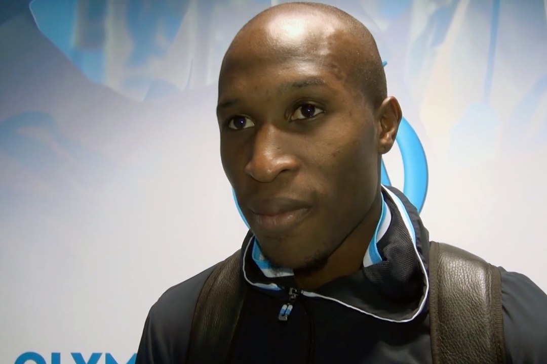 Fanni : «Une super soirée»