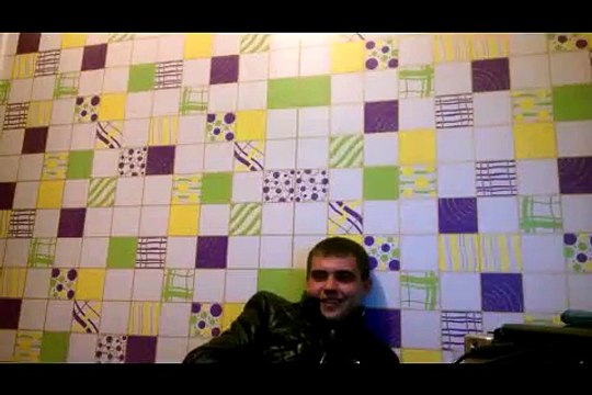 Жека жжот!!! Классно поёт!!!