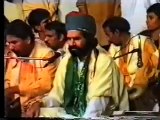 Ghous e Azam Zamane Ke Hain Rehnuma - abdulqadirjelani.com