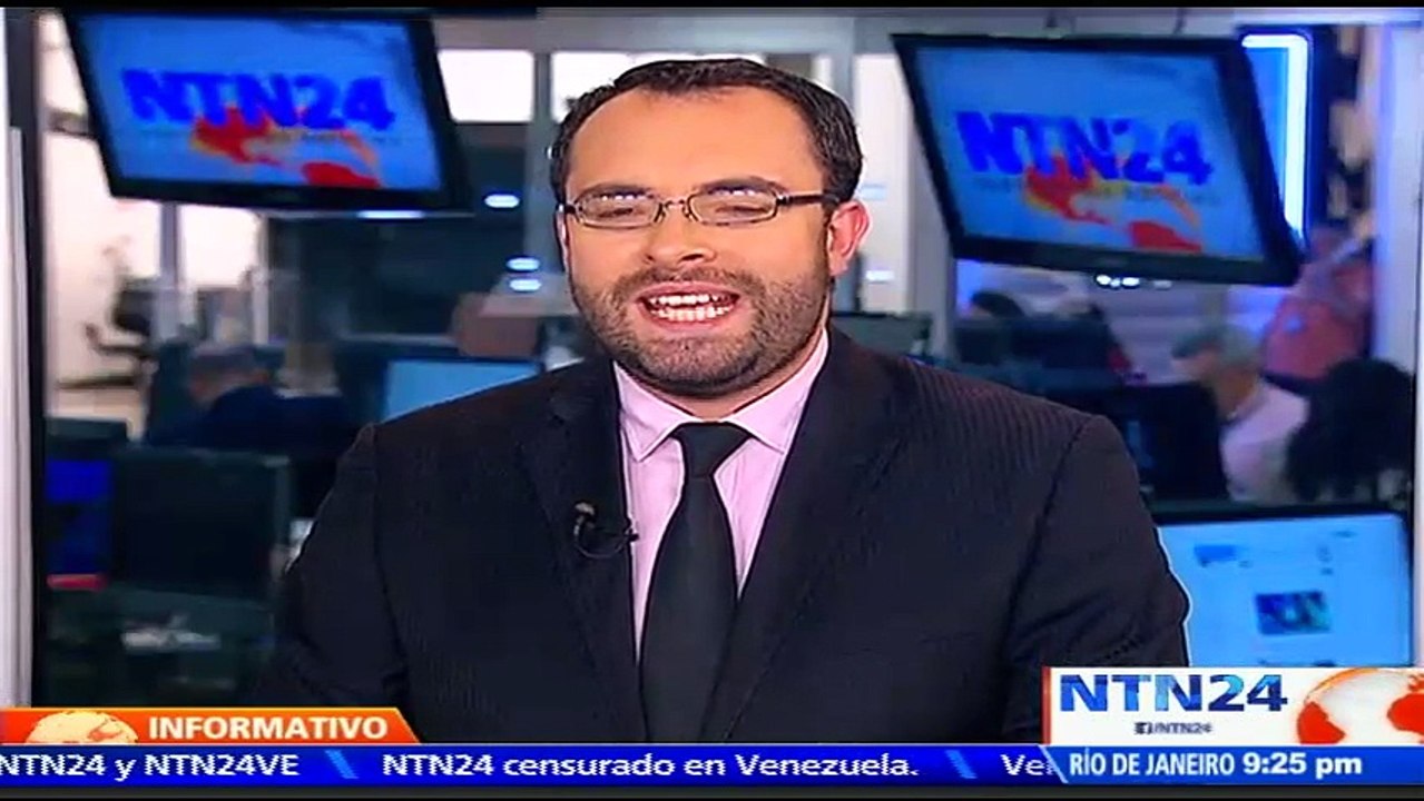 Presidente del Consejo Europeo considera "preocupantes" las declaraciones de la administración Trump ante el futuro de la UE