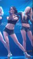 160911 아이렌(I-REN) 보영 - New Thang @원마운트 쇼케이스 직캠fancam by camboy