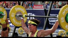 Female Fitness Compilation ♛ Fitness Girls Collection ♛ Best Female Motivation 2015