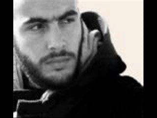 INTERVIEW MEDINE 3(MUSIQUE ET RELIGION)