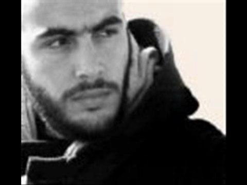 INTERVIEW MEDINE 3(MUSIQUE ET RELIGION)