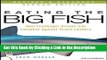 Download Book [PDF] Eating the Big Fish: How Challenger Brands Can Compete Against Brand Leaders