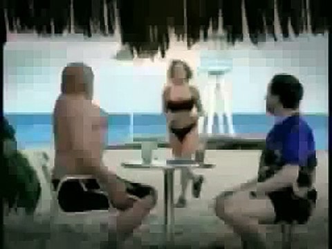 3 секунды и смех до слез