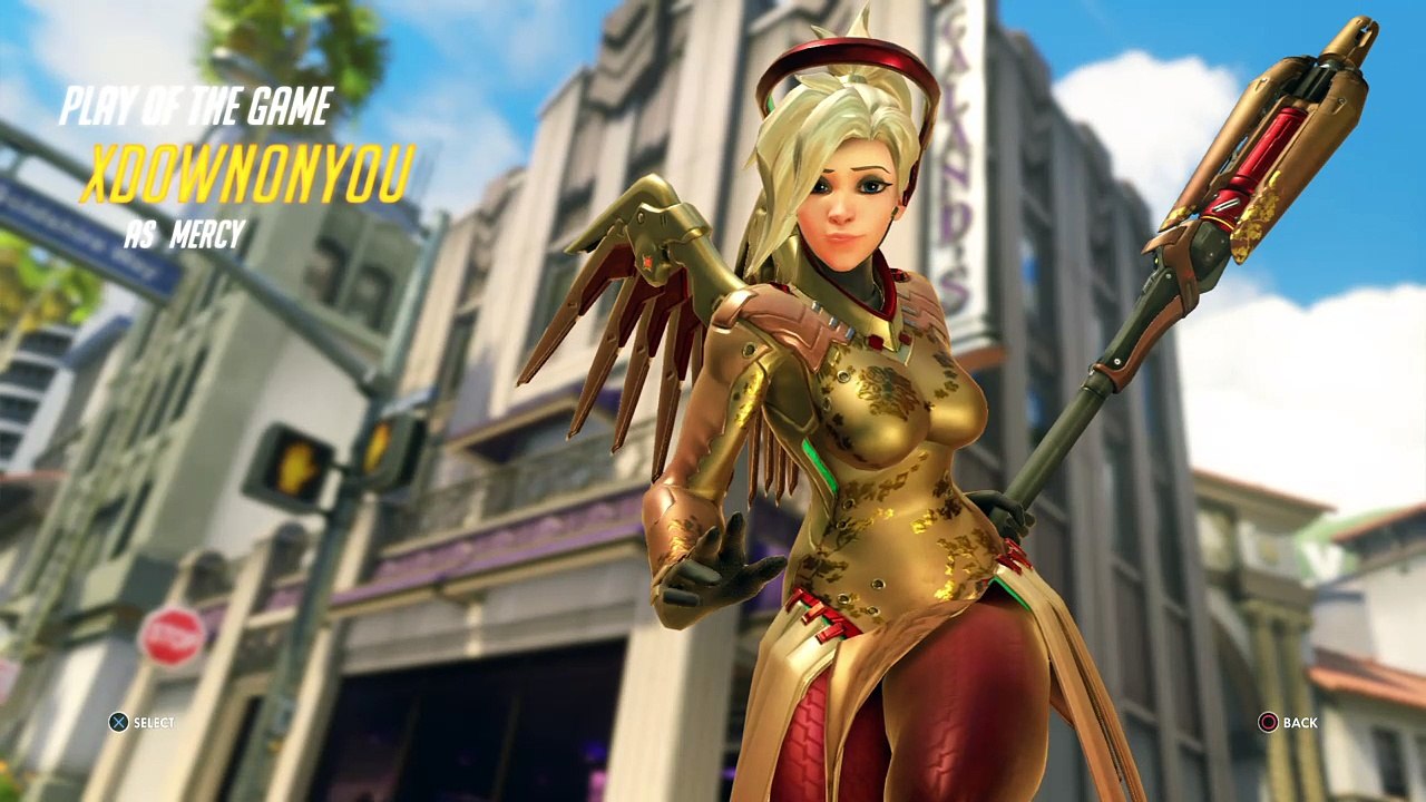 Overwatch: Origins Edition_20170201011930