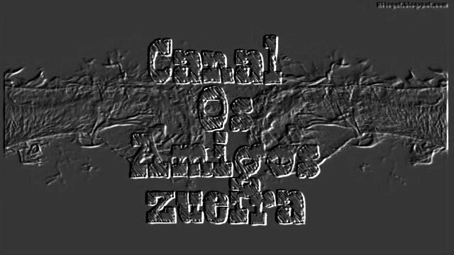 Imagens De Amor E Amizade