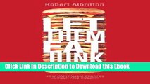 [PDF] Download Let Them Eat Junk: How Capitalism Creates Hunger and Obesity Read Ebook