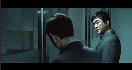 서울카지노♠『BOA33。COM』▤바둑이포커맞고