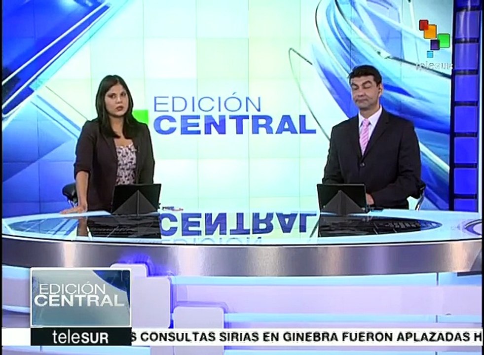Bolivia rechaza medidas adoptadas por Argentina contra migrantes