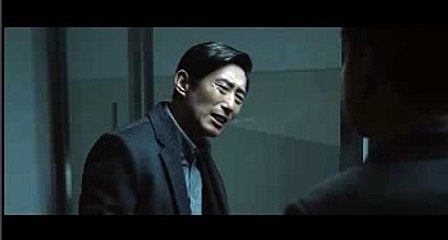 vip카지노㉿『BOA33。COM』▦우리카지노싸이트