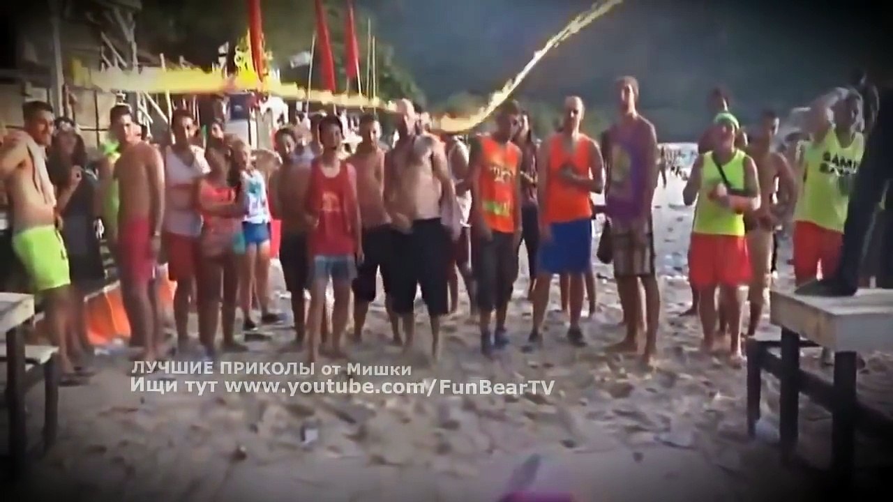 ПРИКОЛЫ С КЛАССНЫМИ ДЕВУШКАМИ. ПРИКОЛЫ С ДЕВЧЁНКАМИ. СМЕШНЫЕ ПРИКОЛЫ НАД ЛЮДЬМИ