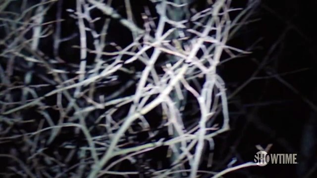 Twin Peaks - Kyle MacLachlan Returns as FBI Special Agent Dale Cooper