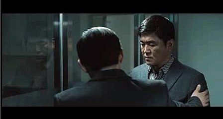 카지노프로그램♭『BOA33。COM』▧pci슬롯