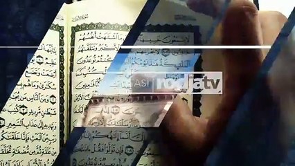 Murattal Al Qur'an- 102 Surat At Takatsur (Ustadz Muflih Safitra)
