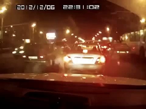 Приколы 21 смотреть бесплатные видео приколы онлайн1