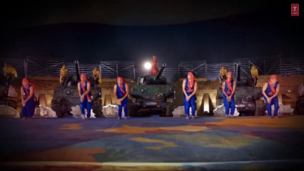 Mere Miyan Gaye England Lyrical Video   Rangoon   Saif Ali Khan, Kangana Ranaut, Shahid Kapoor