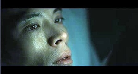 원정카지노후기◀『BOA33。COM』△바카라게임다운로드